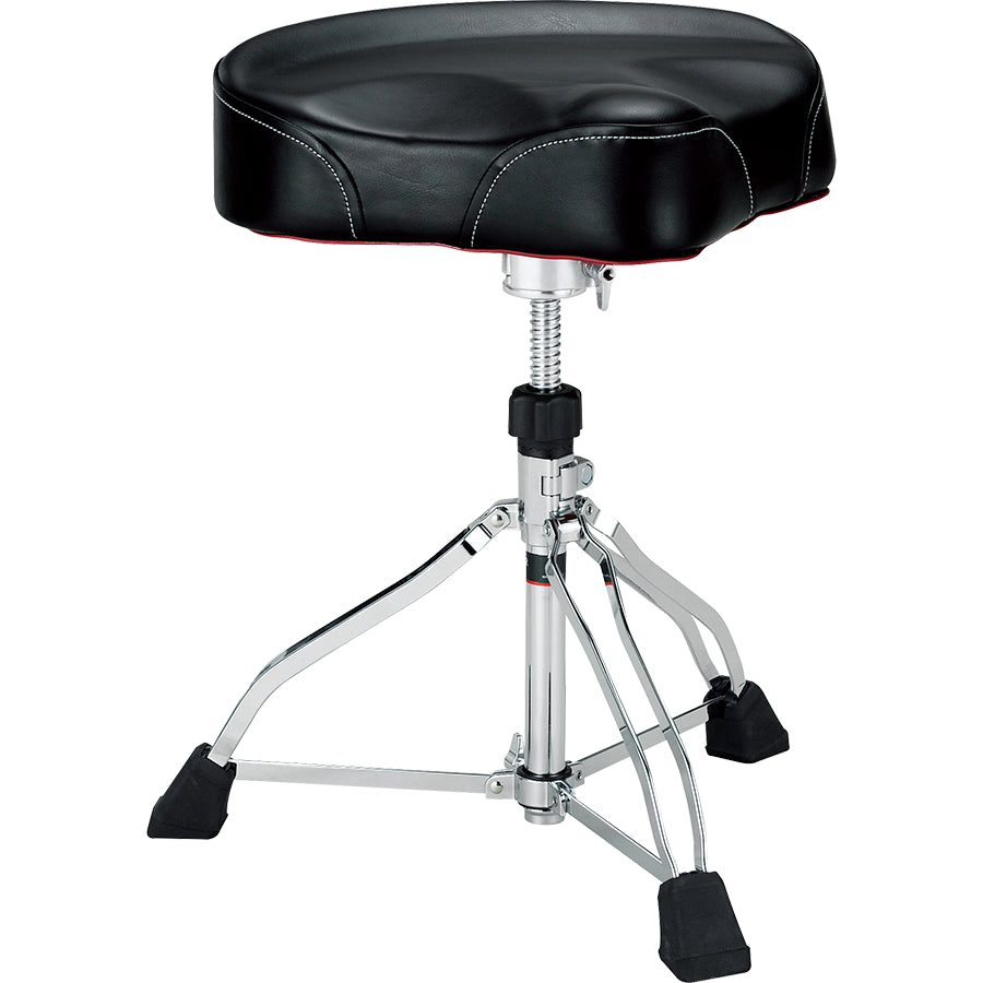 Tama HT530B 1st Chair Wide Rider Drum Throne