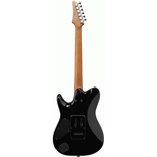 Ibanez AZS2200 - Prestige Black