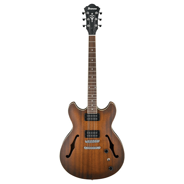Ibanez AS53 TF