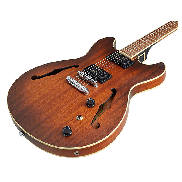 Ibanez AS53 TF