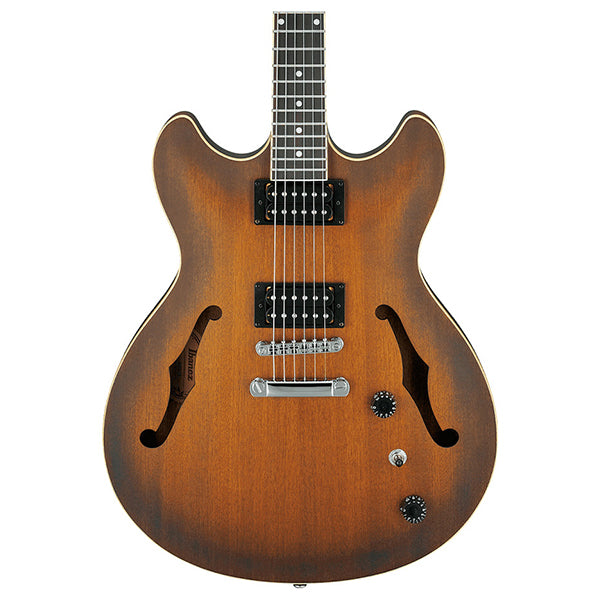 Ibanez AS53 TF