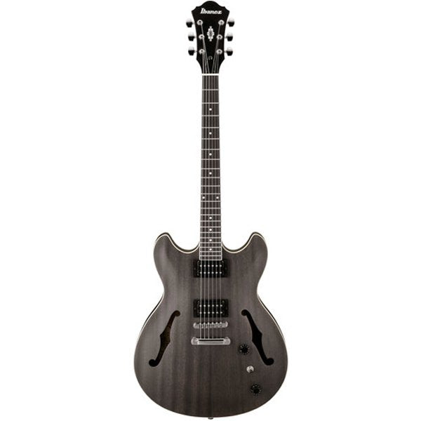 Ibanez AS53 TKF Full