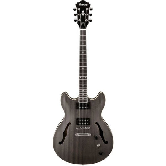 Ibanez AS53 TKF