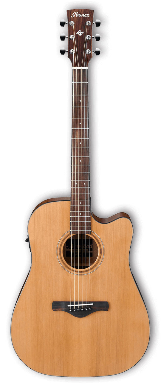 Ibanez AW65ECE
