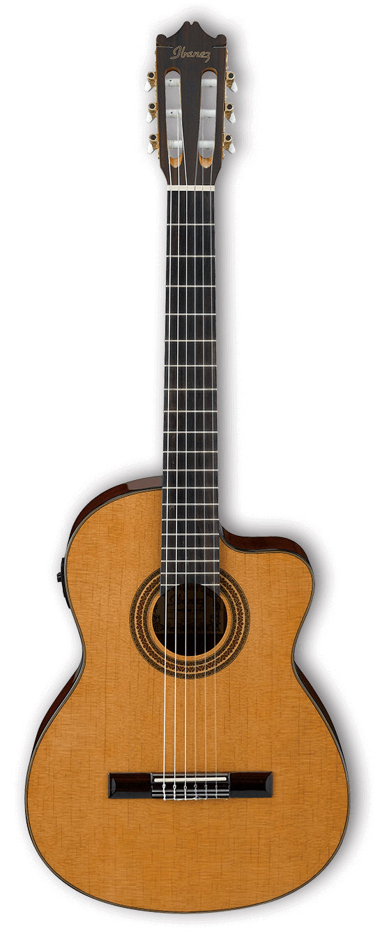 Ibanez GA6CE