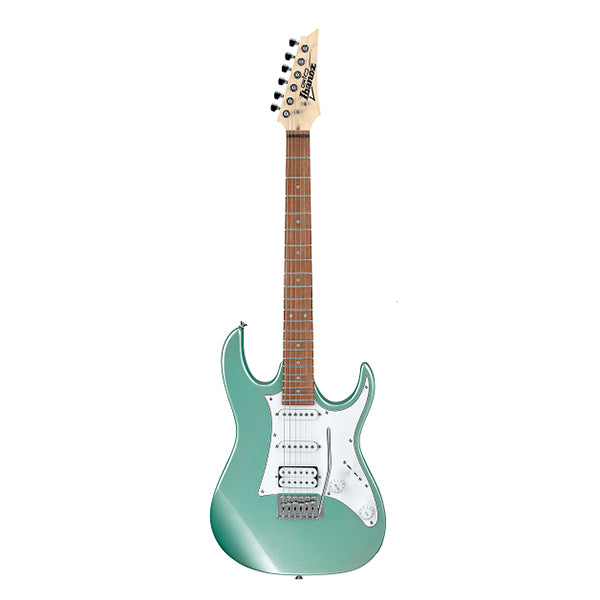 Ibanez　GRX40 TFB Ibanez GRX - 40 - TFB, 6 Strings Electric Guitar, Right-Handed