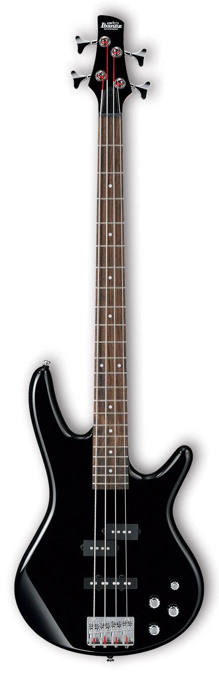 Ibanez GSR200 Black