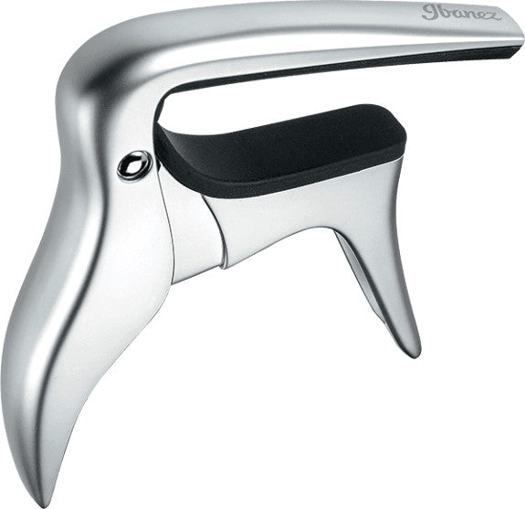 Ibanez IGC10 Capo