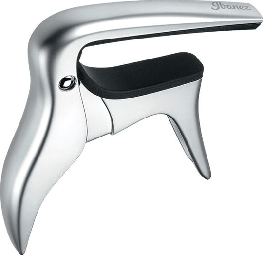 Ibanez IGC10 Capo