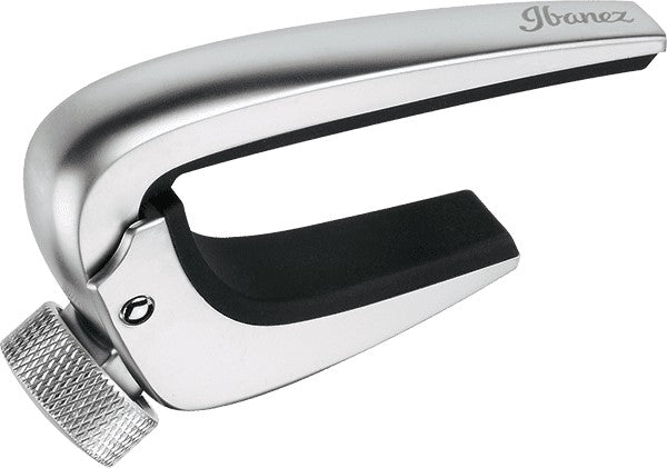 Ibanez IGCZ20 Capo