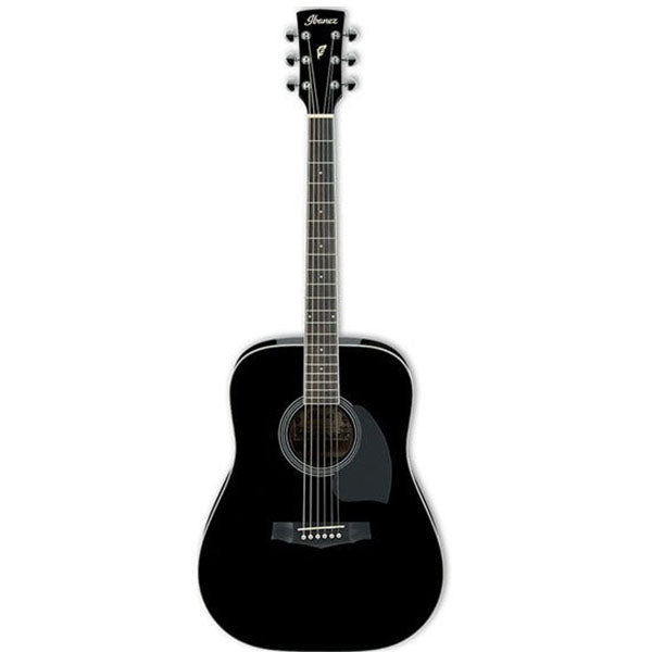 Ibanez PF15 BK