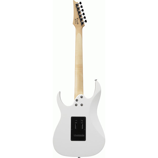 Ibanez RG140 - White