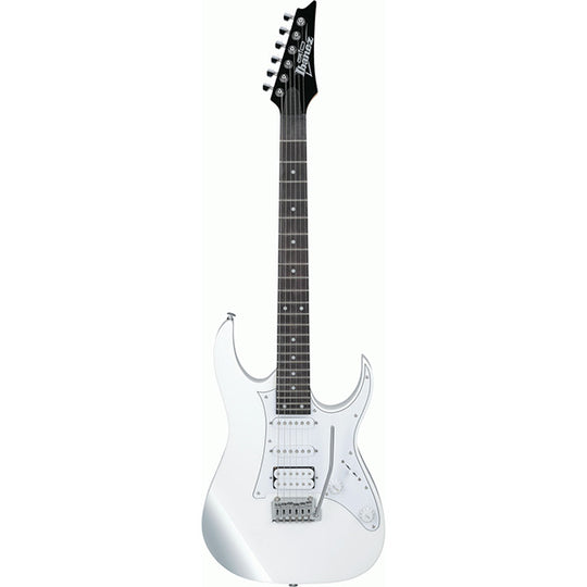 Ibanez RG140 - White