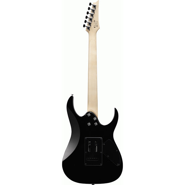 Ibanez RG170DXL  Left Hand