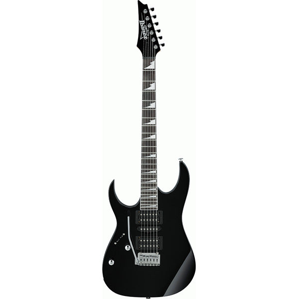 Ibanez RG170DXL  Left Hand