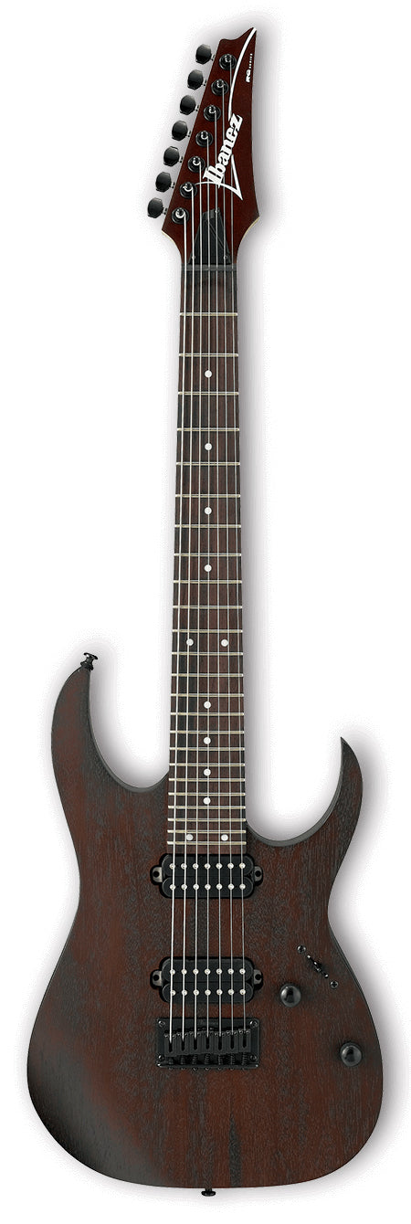 Ibanez RG7421