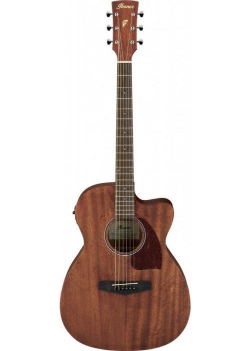 Ibanez PC12MHCE