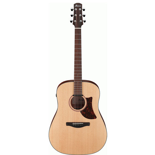 Ibanez AAD100E - Natural