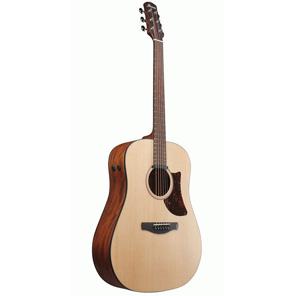 Ibanez AAD100E - Natural