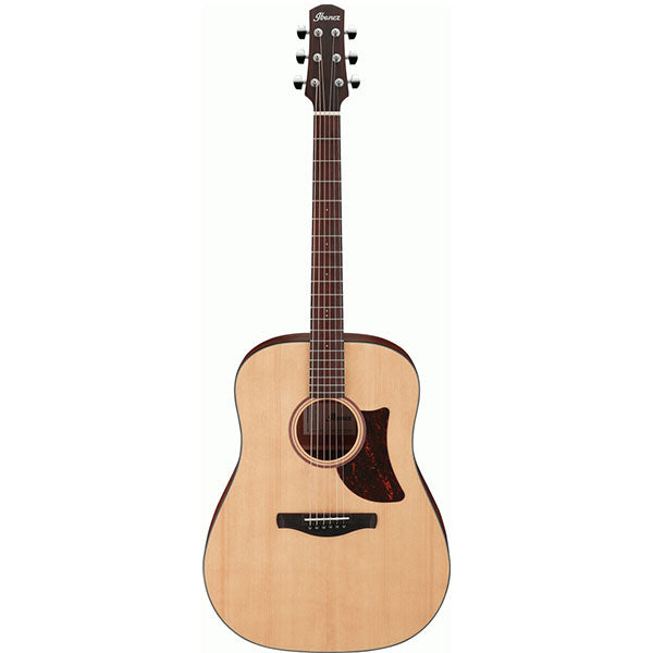 Ibanez AAD100 Advanced Acoustic
