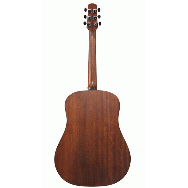 Ibanez AAD100 Advanced Acoustic