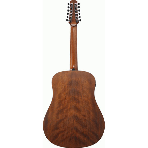 Ibanez  AAD1012E 12 string