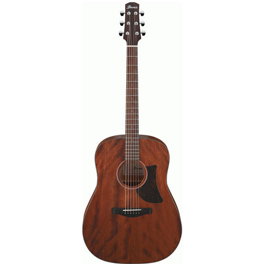 Ibanez AAD140 Advanced Acoustic
