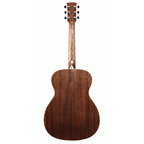 Ibanez AC340