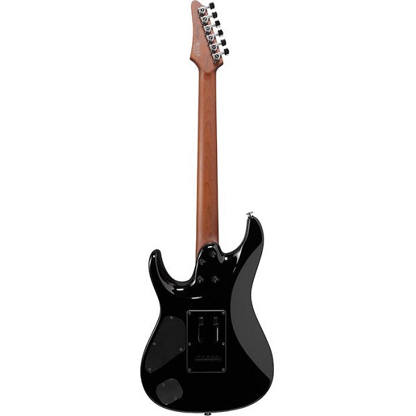 Ibanez AZ2407F BSR - Brownish Sphalerite