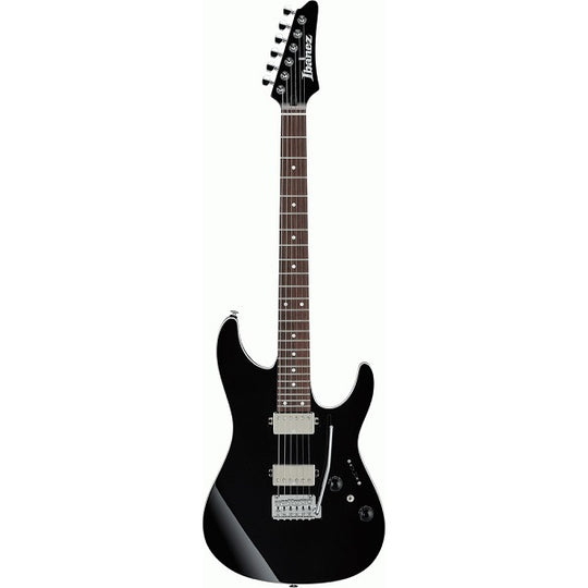Ibanez AZ42P1 - Black
