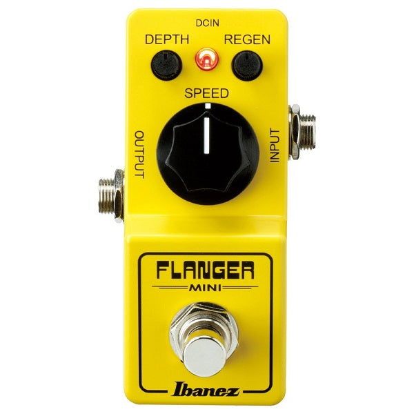 Ibanez FLMini