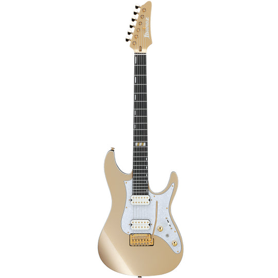 Ibanez KRYS10 Scott LePage Signature