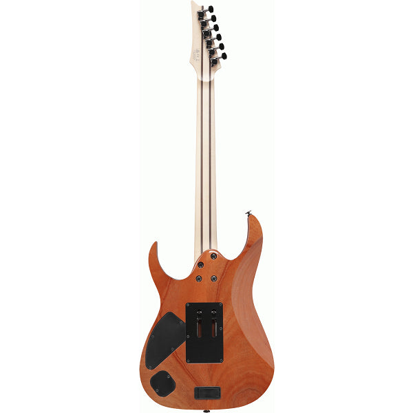 Ibanez RG5120M PRT - Polar Lights