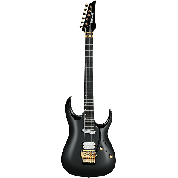Ibanez RGA622XH BK - Black