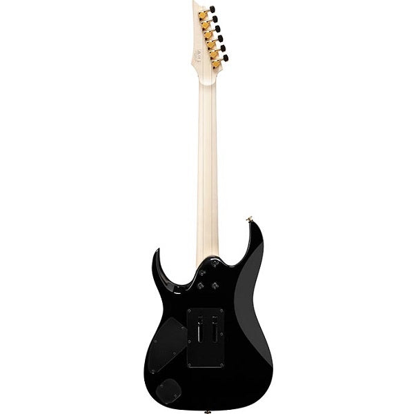 Ibanez RGA622XH BK - Black
