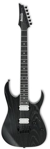Ibanez RGR652AHBF