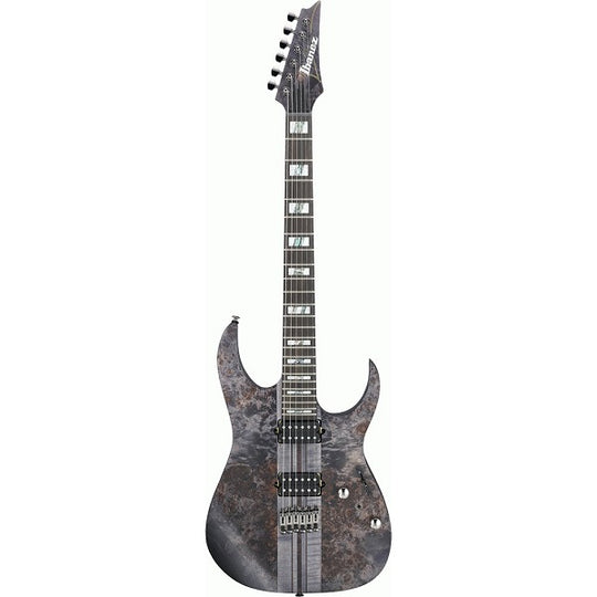 Ibanez RGT1221PB - Deep Twilight Flat