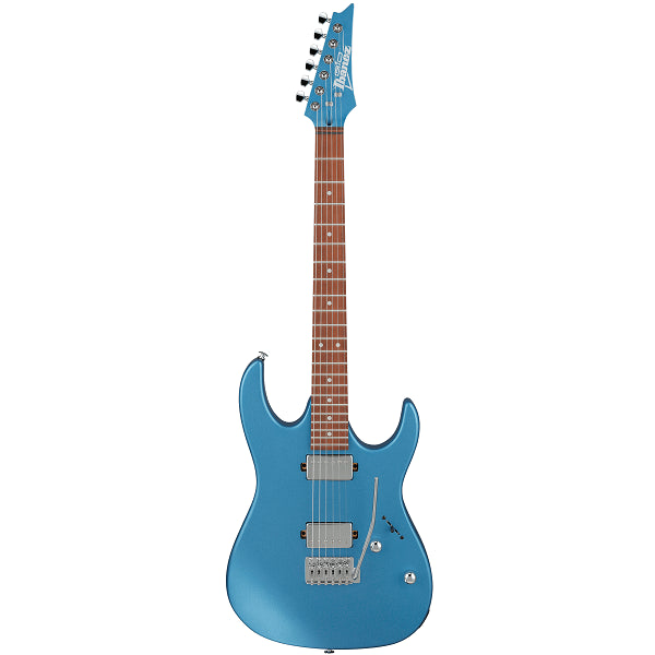 Ibanez RX120SP MLM - Metallic Light Blue Matte