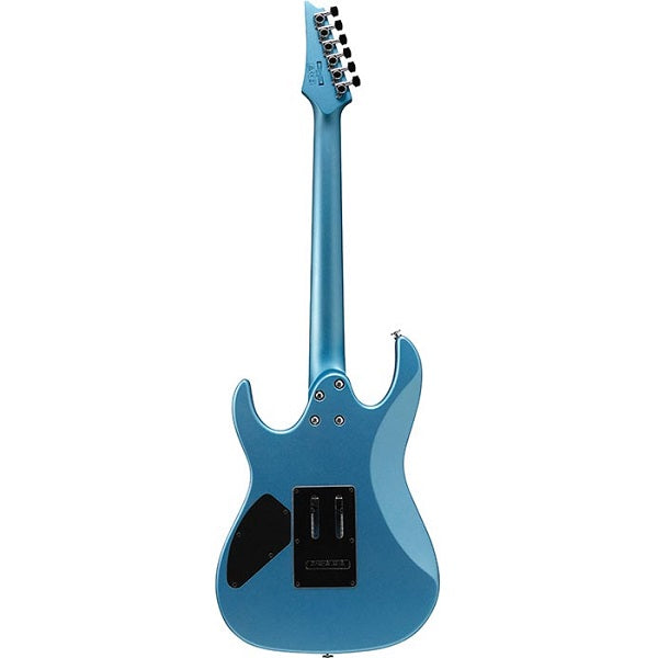 Ibanez RX120SP MLM - Metallic Light Blue Matte