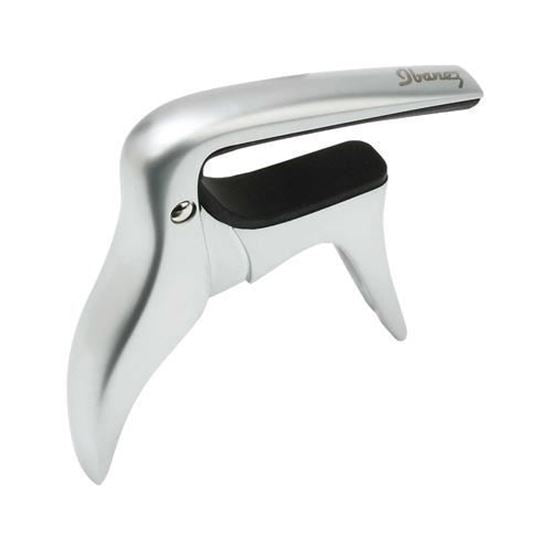 Ibanez Ukulele Capo