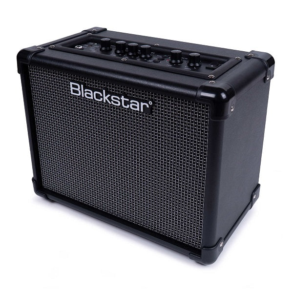 Blackstar ID Core Stereo 10 V3 angle