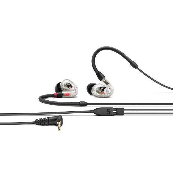 Sennheiser IE100 Pro - Clear