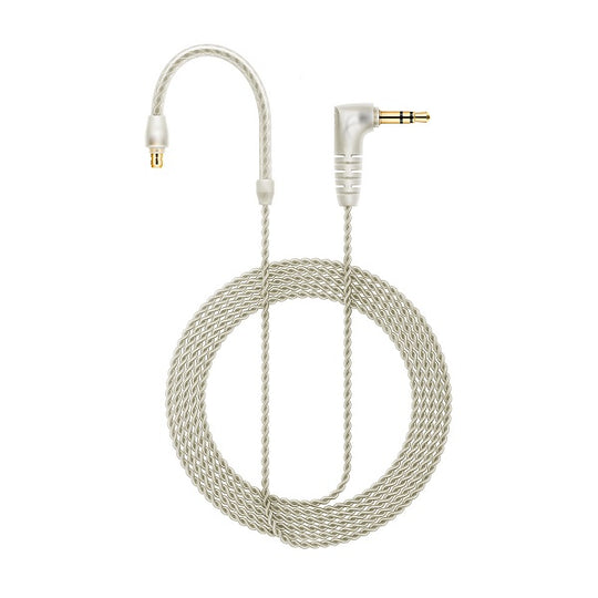 Sennheiser IE Pro Mono Cable