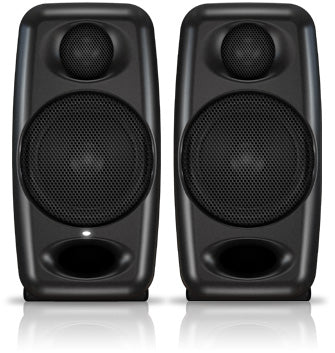 IK Multimedia iLoud Micro Monitors