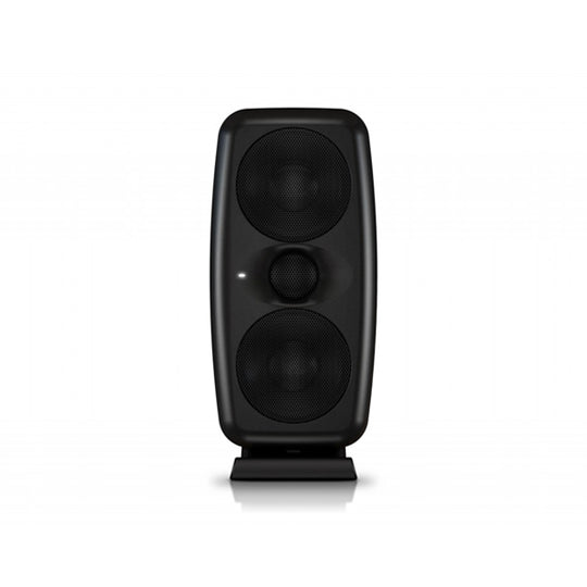 IK Multimedia iLoud MTM (Each)