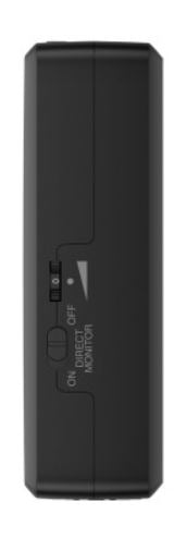 IK Multimedia iRig Pre HD Audio Interface IP IRIG PREHD IN B&H
