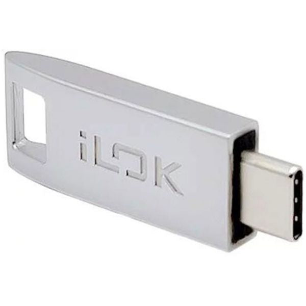 PACE iLok USB-C