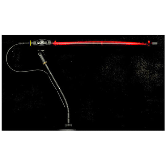 Innerclock Systems VCT