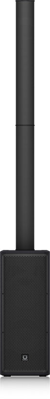 Turbosound IP1000 V2 Column PA Speaker