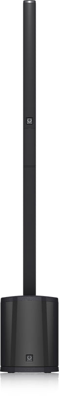 Turbosound IP500 V2 Column PA Speaker_Front